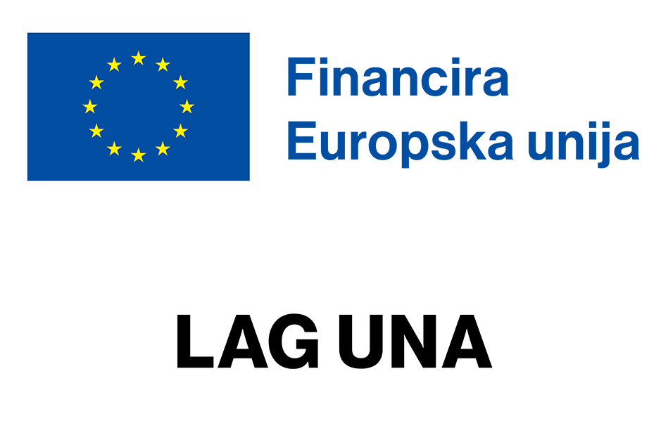 Financira EU - logo