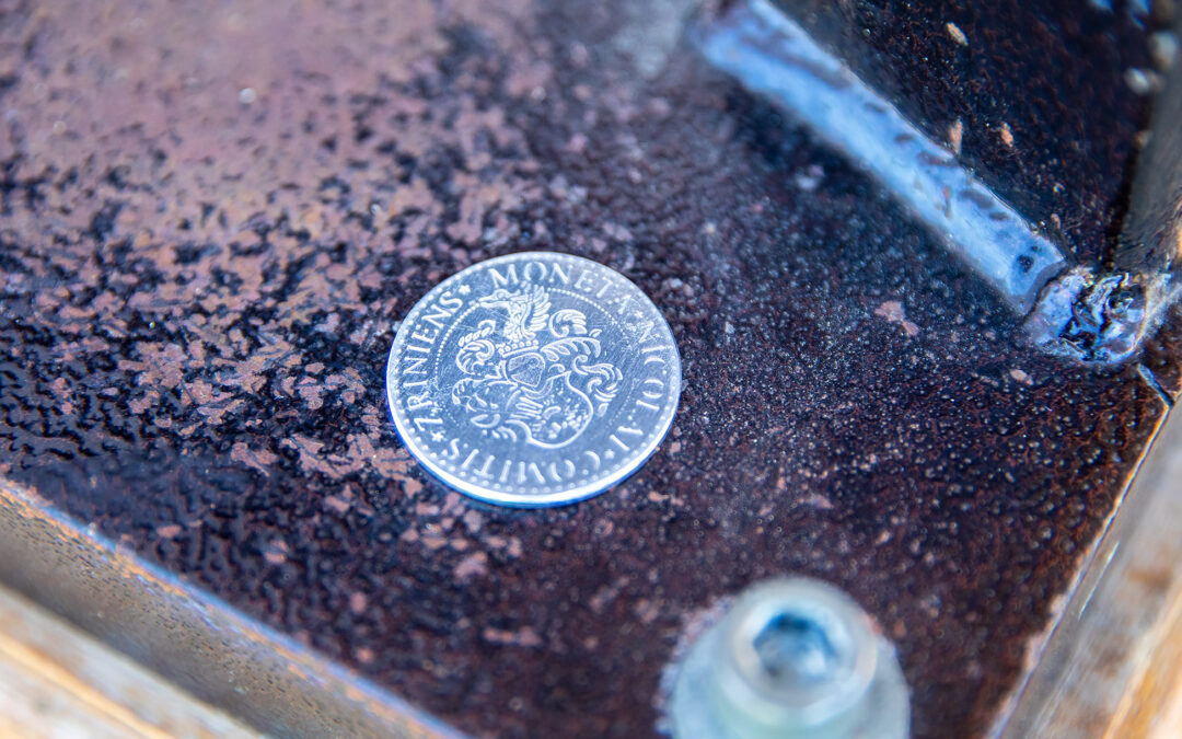 Održan Znanstveni skup „Zrin – 730 godina prvog spomena“