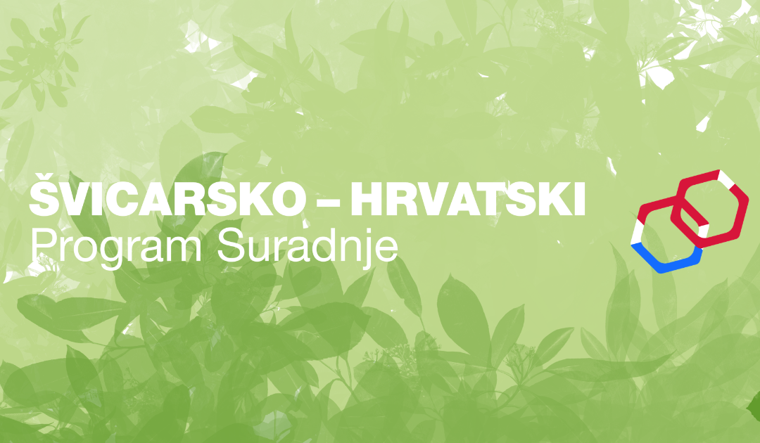 Otvoren poziv za volontere na projektu „GreenCraft”
