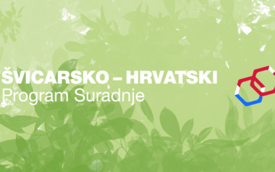 Otvoren poziv za volontere na projektu „GreenCraft”