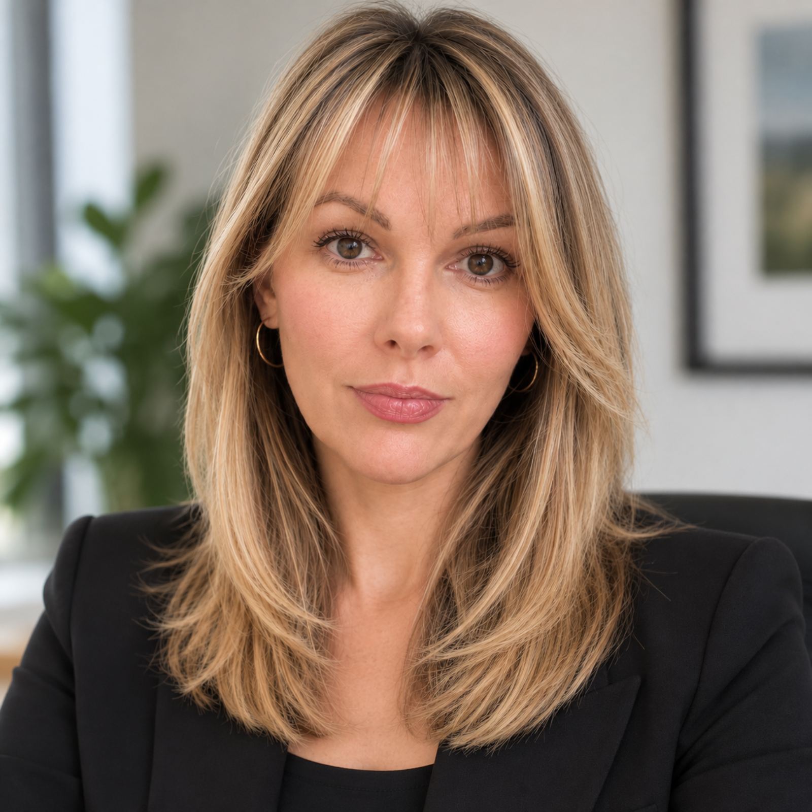 Milena Trkulja Matagić